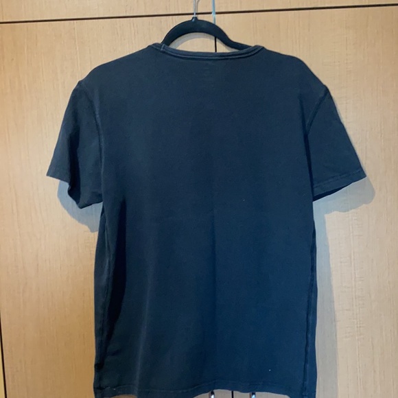 DONATED American Eagle T-Shirt - Picture 4 of 4